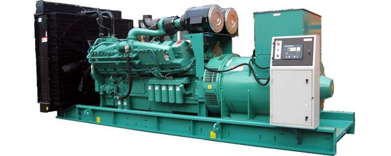 玉龙柴油发电机 玉龙柴油发电机
