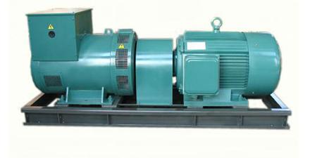 玉龙发电机出租 玉龙发电机出租